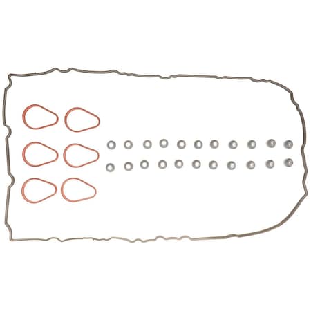 Mahle Engine Valve Cover Gasket Set VS50462